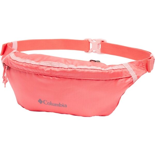 Columbia LIGHTWEIGHT PACKABLE II HIP PACK Ledvinka