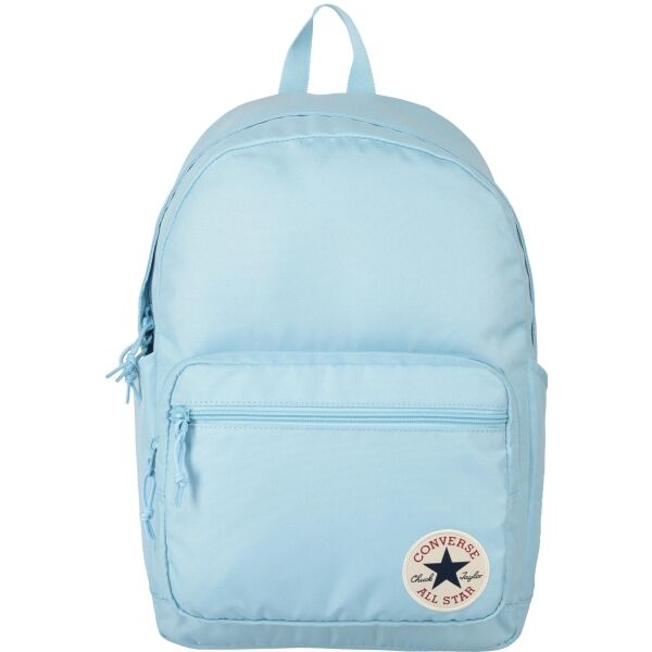 Converse GO 2 BACKPACK Unisex batoh
