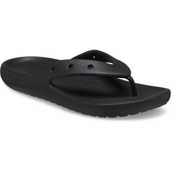 Crocs CLASSIC FLIP V2 Unisex žabky