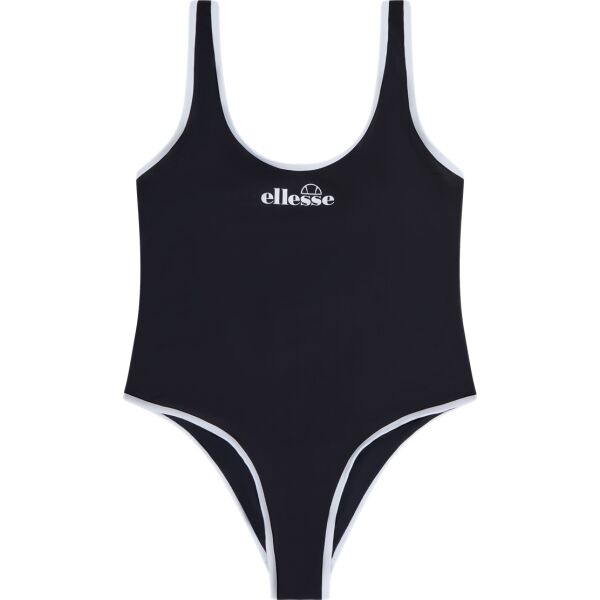 ELLESSE DIANTE Dámské jednodílné plavky