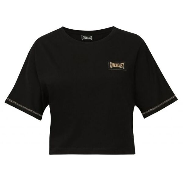 Everlast LUNAR Dámské triko
