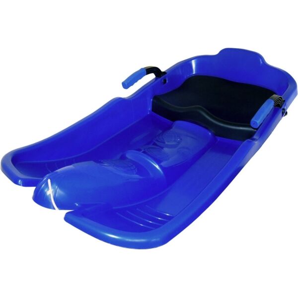 Plastkon SUPERJET Bob
