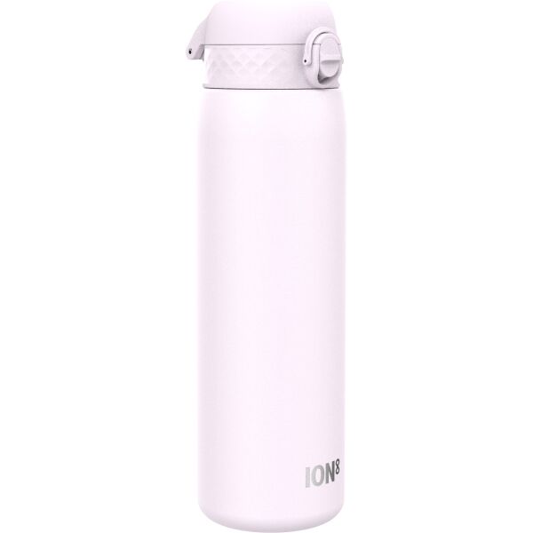 Ion8 LEAK PROOF 1200 ML Nerezová láhev
