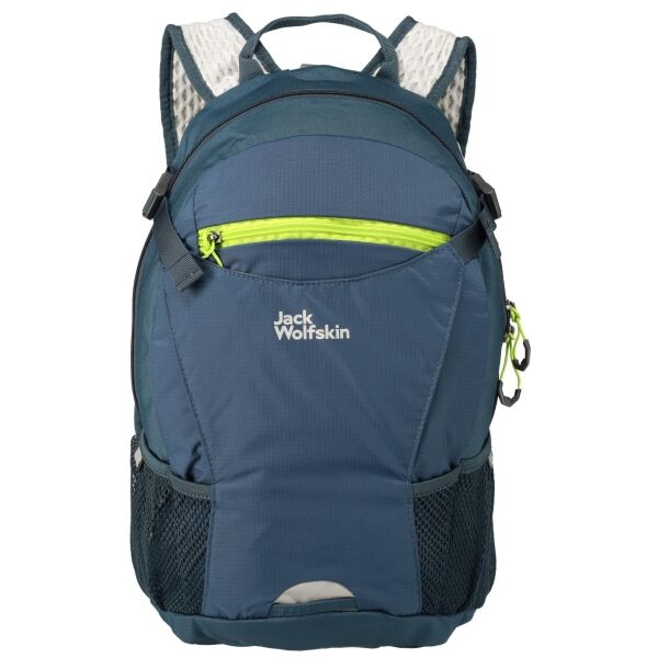 Jack Wolfskin VELOCITY 12 Batoh na kolo
