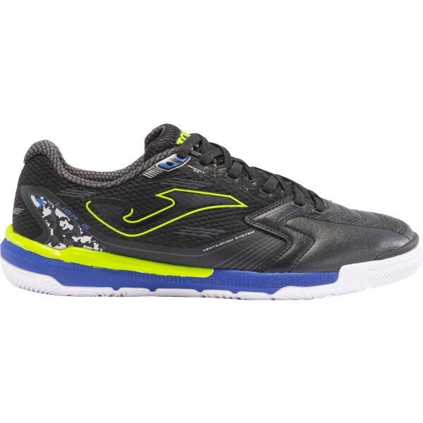 Joma LIGA 5 Pánské sálovky