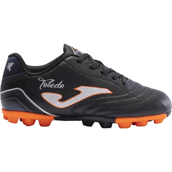 Joma TOLEDO JR Dětské turfy