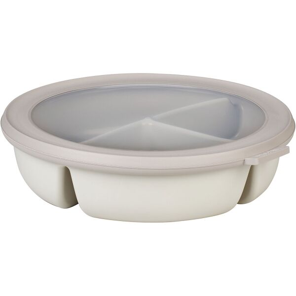 Mepal BENTO BOWL CIRQULA Miska