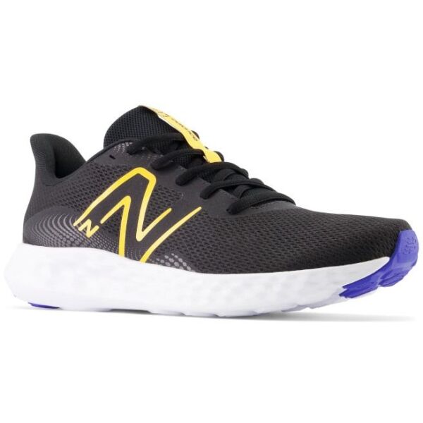 New Balance 411V3 Pánská běžecká obuv