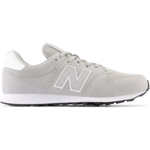 New Balance GM500EG2 Pánská volnočasová obuv