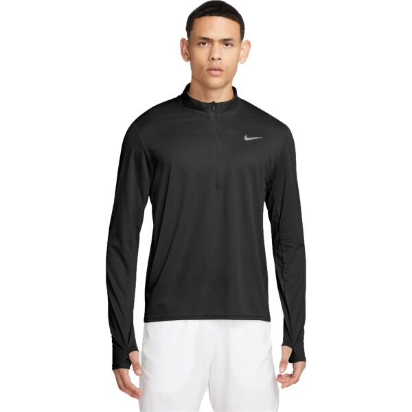Nike PACER Pánské běžecké tričko