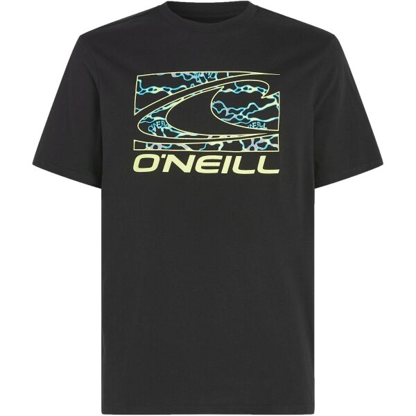 O'Neill JACK Pánské tričko