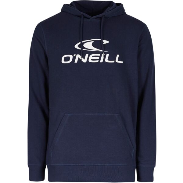 O'Neill HOODIE Pánská mikina