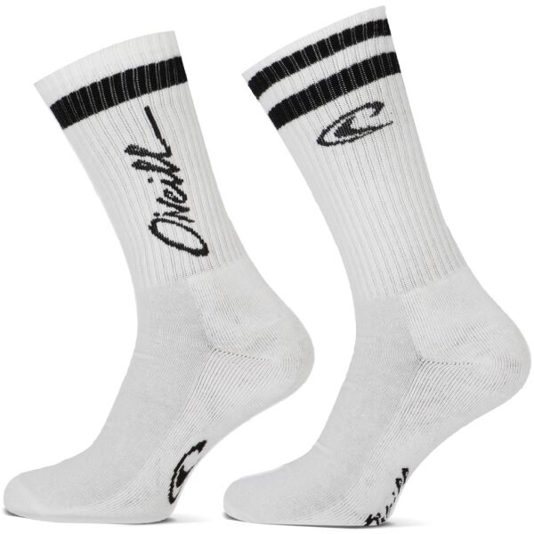 O'Neill SPORTSOCK 2-PACK Ponožky