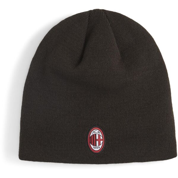 Puma ACM FAN BEANIE Unisex čepice