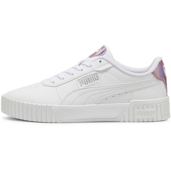 Puma CARINA 2.0 GIRLPOWER Dámské tenisky