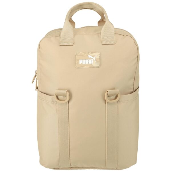 Puma CORE COLLEGE BAG Dámský batoh