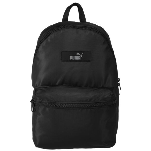 Puma CORE POP BACKPACK Dámský batoh