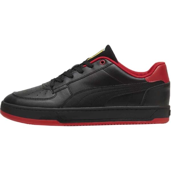 Puma FERRARI CAVEN 2.0 Pánská volnočasová obuv