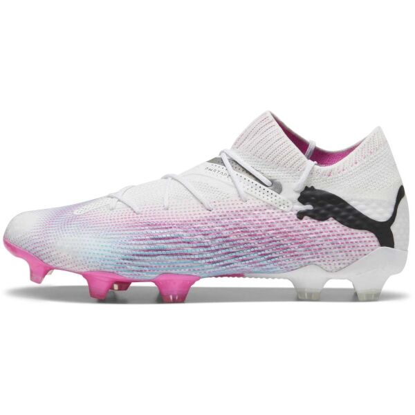 Puma FUTURE 7 ULTIMATE FG/AG Pánské kopačky