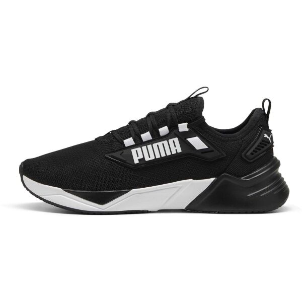 Puma RETALIATE 3 Pánská vycházková obuv