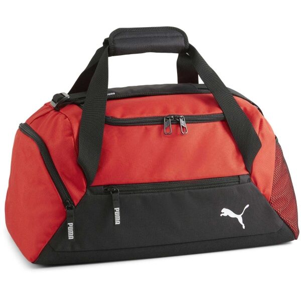 Puma TEAMGOAL TEAMBAG S Sportovní taška