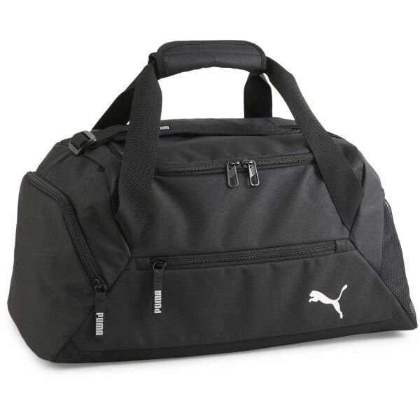 Puma TEAMGOAL TEAMBAG S Sportovní taška