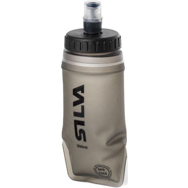 Silva SOFT FLASK Láhev