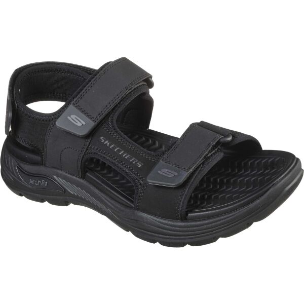 Skechers ARCH FIT MOTLEY SD - KONTRA Pánské sandály