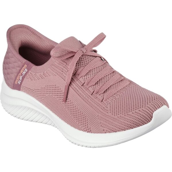Skechers ULTRA FLEX 3.0 BRILLIANT PATH Dámské tenisky