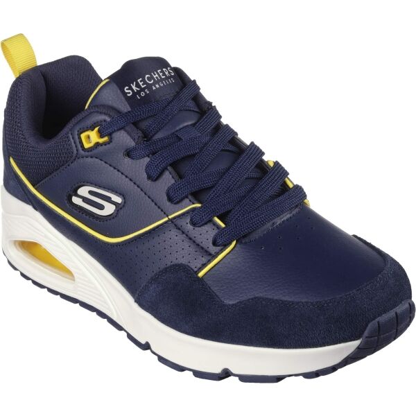 Skechers UNO Pánská volnočasová obuv