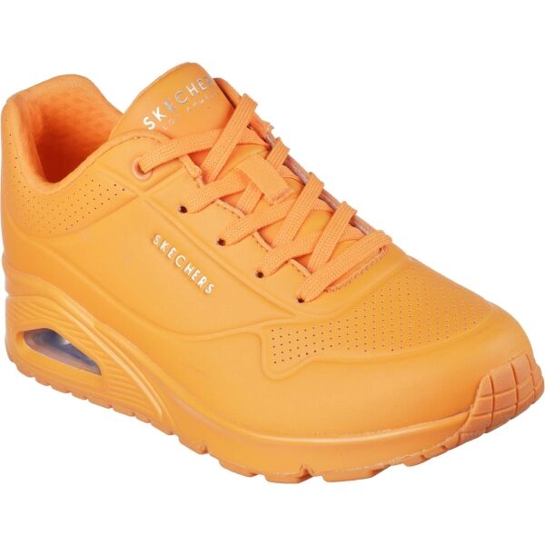 Skechers UNO Dámská volnočasová obuv