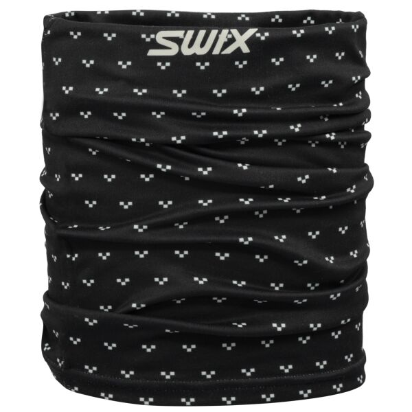 Swix TISTA Nákrčník