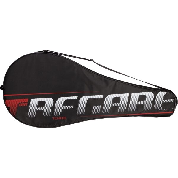 Tregare TEN BAG Obal na tenisovou raketu