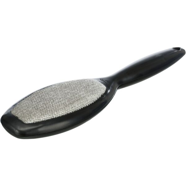 TRIXIE BRUSH Kartáč na odstranění chlupů z oděvu