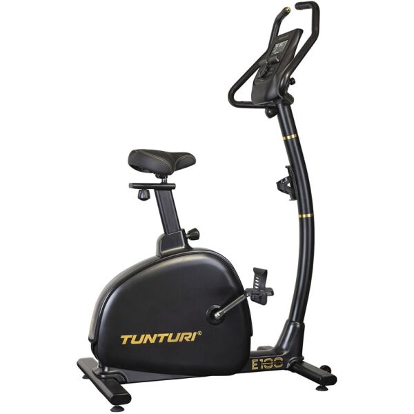 Tunturi CENTURI E100 BIKE Rotoped