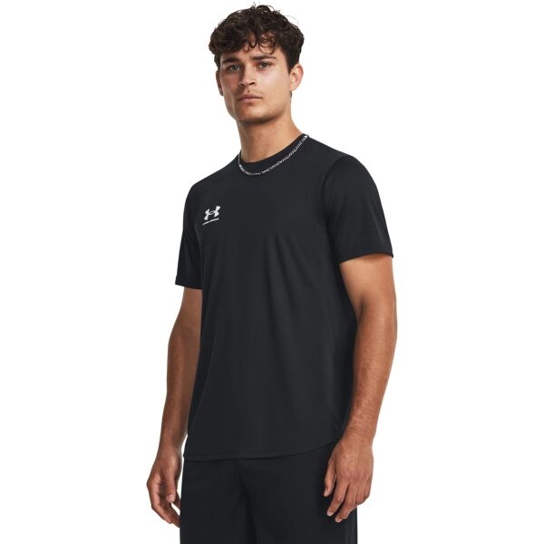 Under Armour TRAIN Pánské triko