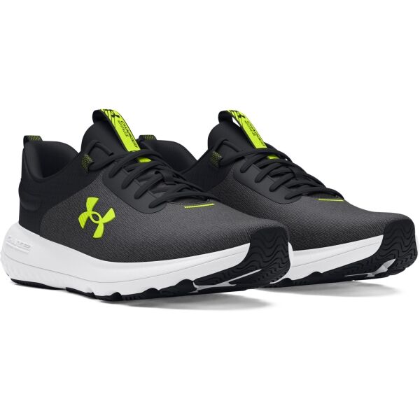 Under Armour CHARGED REVITALIZE Pánská volnočasová obuv