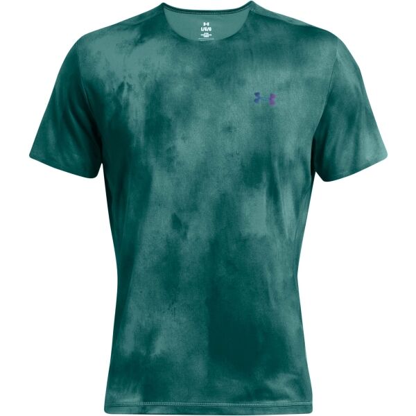 Under Armour VANISH ELITE Pánské triko