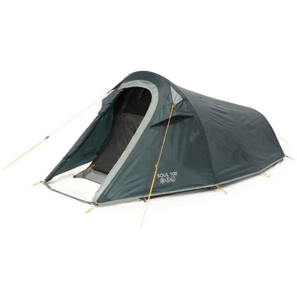 Vango SOUL 100 Outdoorový stan