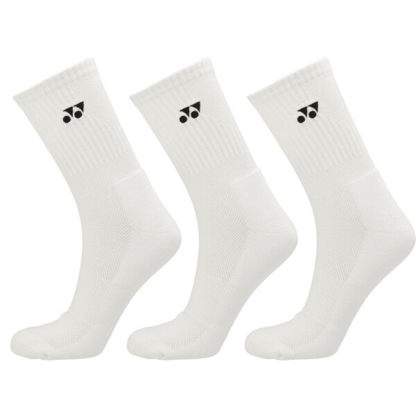 Yonex SOCKS 3KS Ponožky