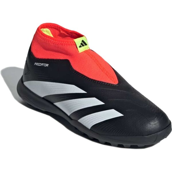 adidas PREDATOR LEAGUE LL TF J Dětské turfy