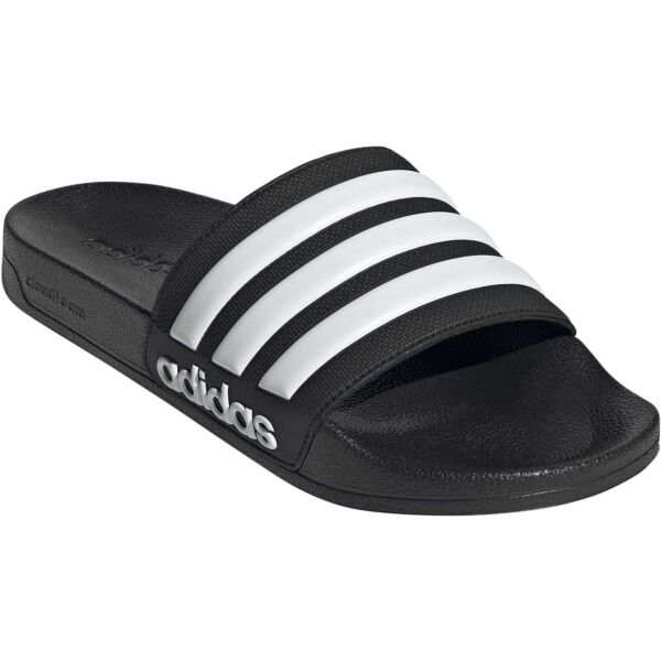 adidas ADILETTE SHOWER Pánské pantofle