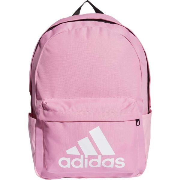adidas CLASSIC BAGE OF SPORT Batoh