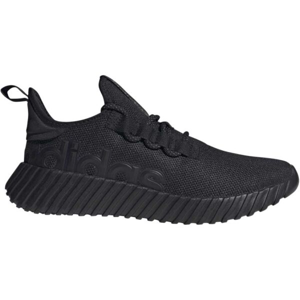 adidas KAPTIR 3.0 Pánská volnočasová obuv