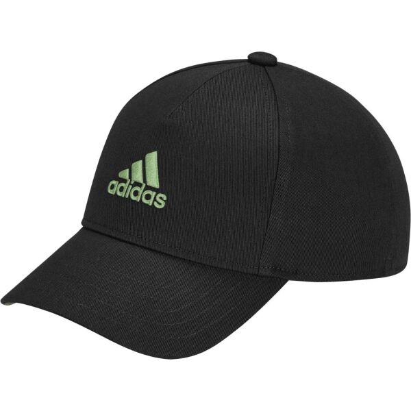 adidas CAP Dětská kšltovka