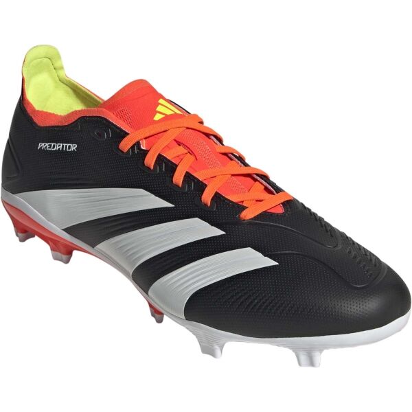 adidas PREDATOR LEAGUE L FG Pánské kopačky