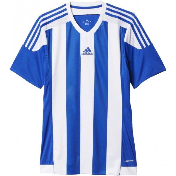 adidas STRIPED 15 JERSEY Pánský dres