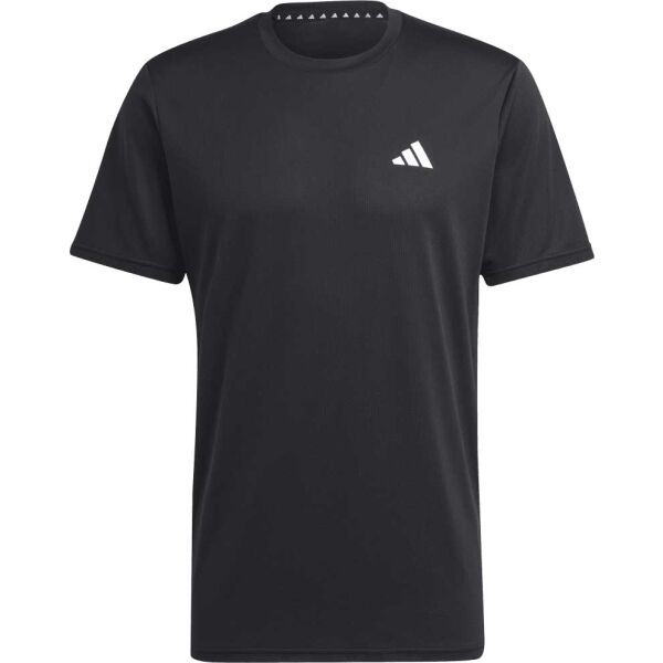 adidas PERFOMANCE BASE Pánské triko