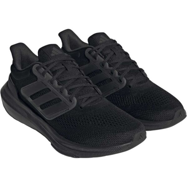 adidas ULTRABOUNCE Pánská běžecká obuv