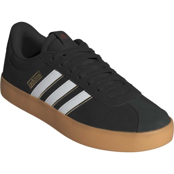 adidas VL COURT 3.0 Pánské tenisky